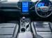 Ford Ranger 2.0 BiTurbo SuperCab XLT 4x4 - Thumbnail 21