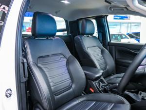 Ford Ranger 2.0 BiTurbo SuperCab XLT 4x4 - Image 22