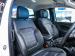 Ford Ranger 2.0 BiTurbo SuperCab XLT 4x4 - Thumbnail 22