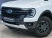 Ford Ranger 2.0 BiTurbo SuperCab XLT 4x4 - Thumbnail 2