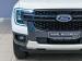 Ford Ranger 2.0 BiTurbo SuperCab XLT 4x4 - Thumbnail 3