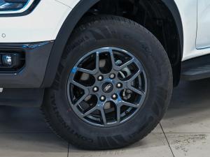 Ford Ranger 2.0 BiTurbo SuperCab XLT 4x4 - Image 4