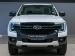 Ford Ranger 2.0 BiTurbo SuperCab XLT 4x4 - Thumbnail 5