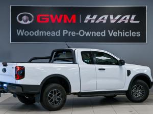 Ford Ranger 2.0 BiTurbo SuperCab XLT 4x4 - Image 6