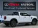 Ford Ranger 2.0 BiTurbo SuperCab XLT 4x4 - Thumbnail 6