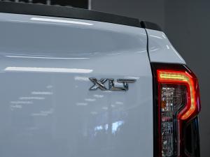 Ford Ranger 2.0 BiTurbo SuperCab XLT 4x4 - Image 7