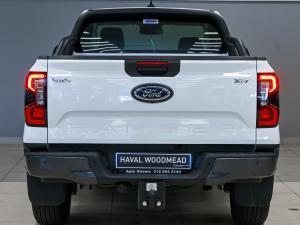 Ford Ranger 2.0 BiTurbo SuperCab XLT 4x4 - Image 8