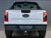 Ford Ranger 2.0 BiTurbo SuperCab XLT 4x4 - Thumbnail 8