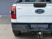 Ford Ranger 2.0 BiTurbo SuperCab XLT 4x4 - Thumbnail 9