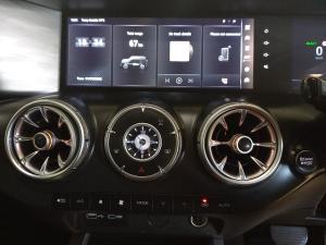 GWM Tank 300 2.0T HEV Super Luxury 4WD - Image 5