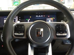 GWM Tank 300 2.0T HEV Super Luxury 4WD - Image 6