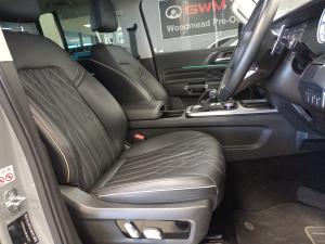 GWM Tank 300 2.0T HEV Super Luxury 4WD - Image 7