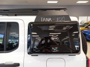 GWM Tank 300 2.4T Luxury - Image 5