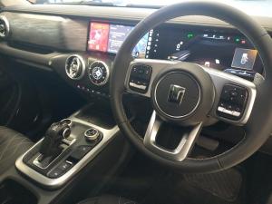 GWM Tank 300 2.4T Luxury - Image 6