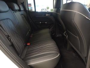 GWM Tank 300 2.4T Luxury - Image 7