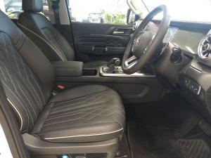 GWM Tank 300 2.4T Luxury - Image 8