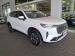 Haval H6 2.0GDIT Premium - Thumbnail 1