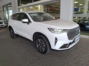 Haval H6 2.0GDIT Premium - Image 1