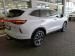 Haval H6 2.0GDIT Premium - Thumbnail 4