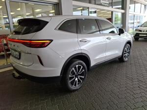 Haval H6 2.0GDIT Premium - Image 4