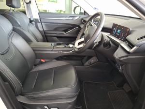 Haval H6 2.0GDIT Premium - Image 5