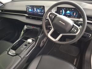 Haval H6 2.0GDIT Premium - Image 6