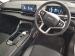 Haval H6 2.0GDIT Premium - Thumbnail 6