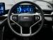Haval H6 2.0GDIT 4WD Super Luxury - Thumbnail 10