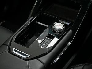 Haval H6 2.0GDIT 4WD Super Luxury - Image 11