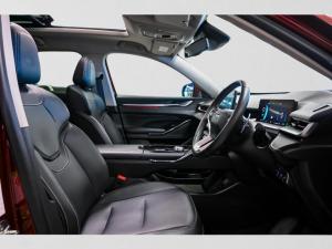 Haval H6 2.0GDIT 4WD Super Luxury - Image 12