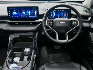 Haval H6 2.0GDIT 4WD Super Luxury - Image 13