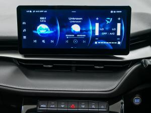 Haval H6 2.0GDIT 4WD Super Luxury - Image 14