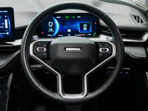 Haval H6 2.0GDIT 4WD Super Luxury - Image 15