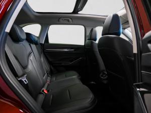 Haval H6 2.0GDIT 4WD Super Luxury - Image 16