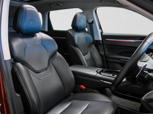 Haval H6 2.0GDIT 4WD Super Luxury - Image 17