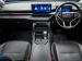 Haval H6 2.0GDIT 4WD Super Luxury - Thumbnail 19