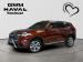 Haval H6 2.0GDIT 4WD Super Luxury - Thumbnail 1