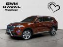 Thumbnail Haval H6 2.0GDIT 4WD Super Luxury