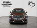 Haval H6 2.0GDIT 4WD Super Luxury - Thumbnail 2