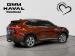 Haval H6 2.0GDIT 4WD Super Luxury - Thumbnail 3