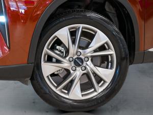 Haval H6 2.0GDIT 4WD Super Luxury - Image 7