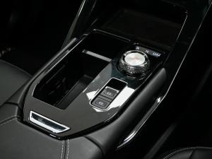 Haval H6 2.0GDIT 4WD Super Luxury - Image 8