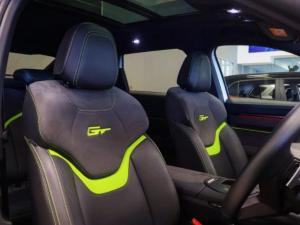 Haval H6 GT 2.0GDIT Super Luxury 4WD - Image 7