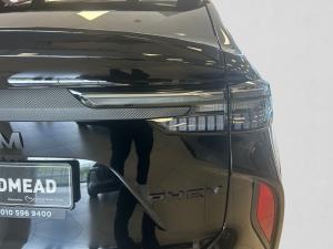 Haval H6 GT 1.5T PHEV Ultra Luxury 4WD - Image 12