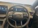Haval H6 GT 1.5T PHEV Ultra Luxury 4WD - Thumbnail 13