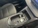 Haval H6 GT 1.5T PHEV Ultra Luxury 4WD - Thumbnail 16