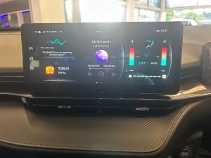 Haval H6 GT 1.5T PHEV Ultra Luxury 4WD - Image 17