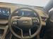Haval H6 GT 1.5T PHEV Ultra Luxury 4WD - Thumbnail 18
