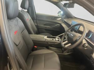 Haval H6 GT 1.5T PHEV Ultra Luxury 4WD - Image 20