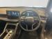 Haval H6 GT 1.5T PHEV Ultra Luxury 4WD - Thumbnail 21